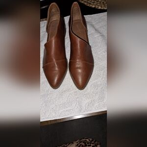 Universal thread New size 8. From Target